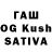 ЭКСТАЗИ TESLA Shammah Efurhievwe