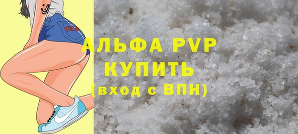 СК Аркадак