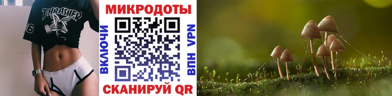 Псилоцибиновые грибы GOLDEN TEACHER наркота Строитель